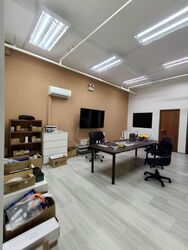 Oxley Bizhub 2 (D14), Factory #503299971